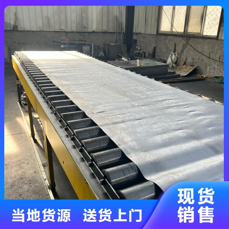 鉛板鉛玻璃發貨及時
