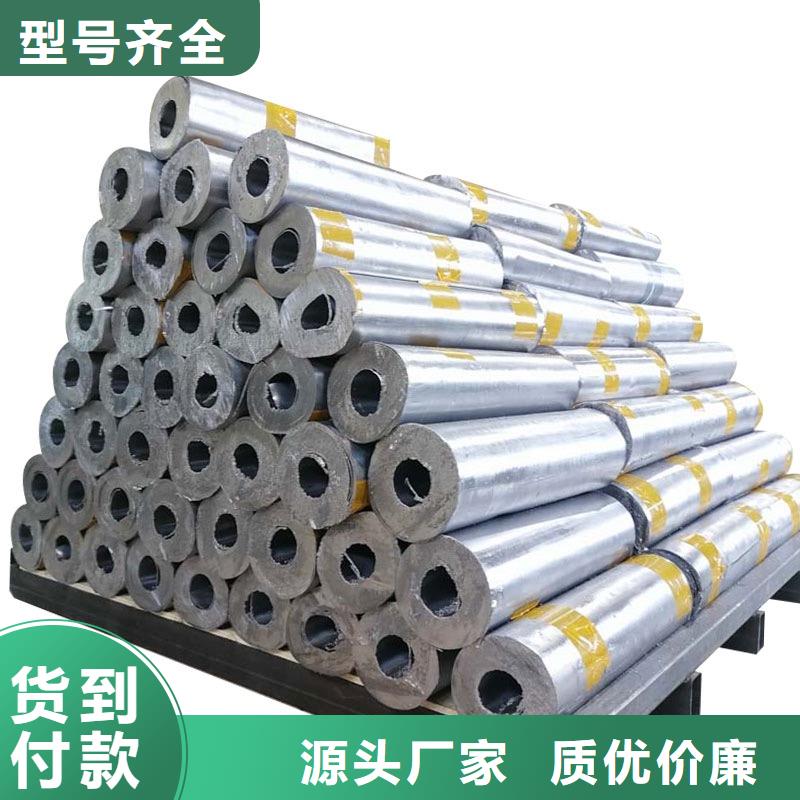 鉛板鉛玻璃發貨及時