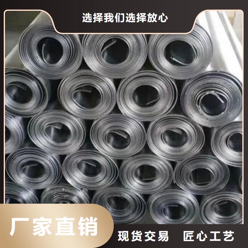 鉛板鉛玻璃發貨及時