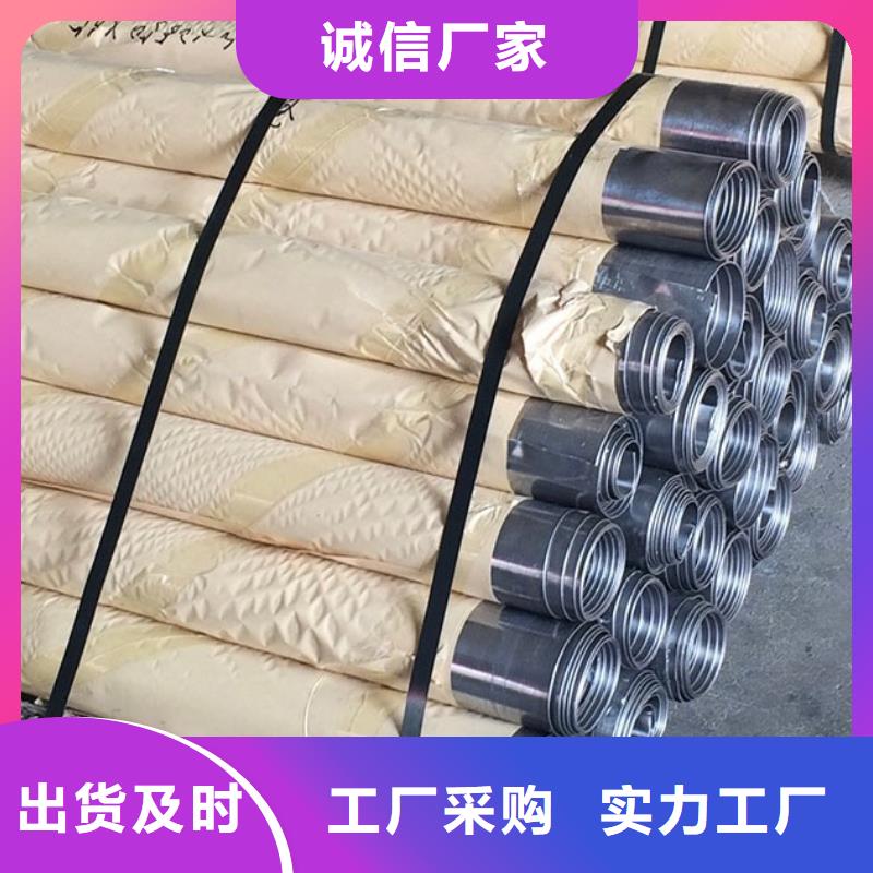 2mm防輻射鉛板廠家規格齊全