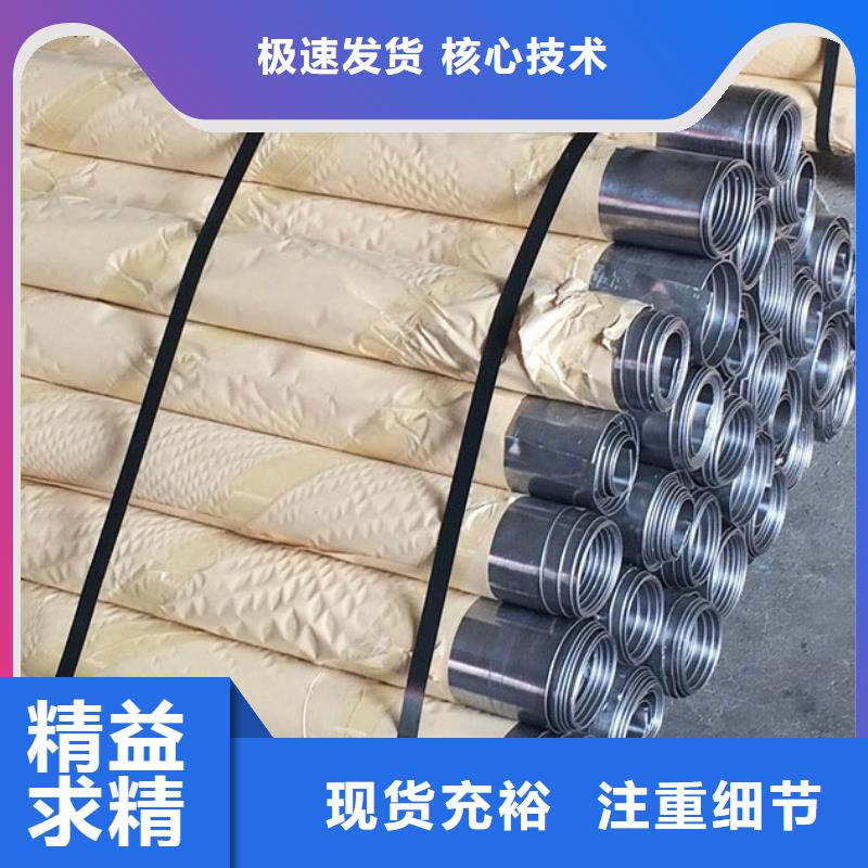 鉛板【防輻射鉛玻璃】廠家直銷大量現貨