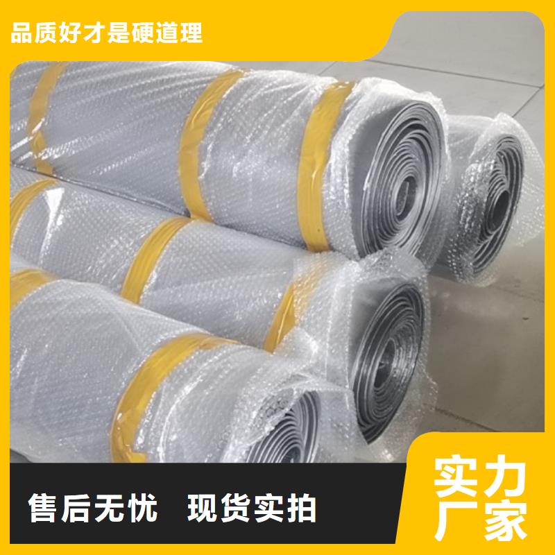 鉛板鉛玻璃發貨及時