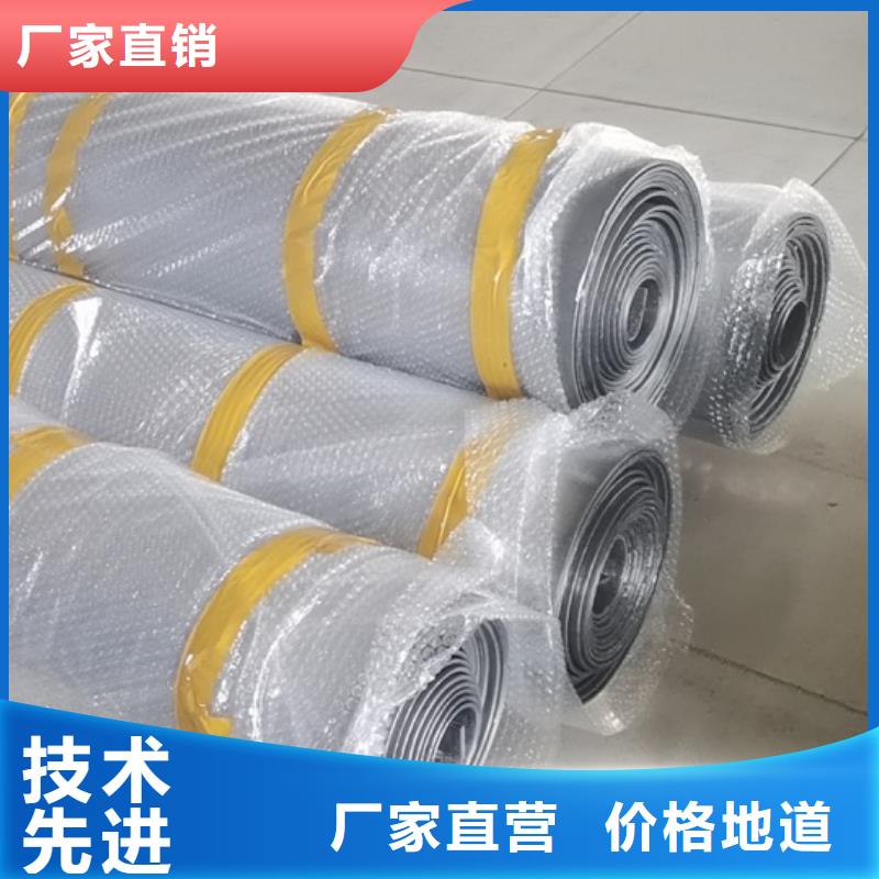 铅板CT室射线防护门随到随提