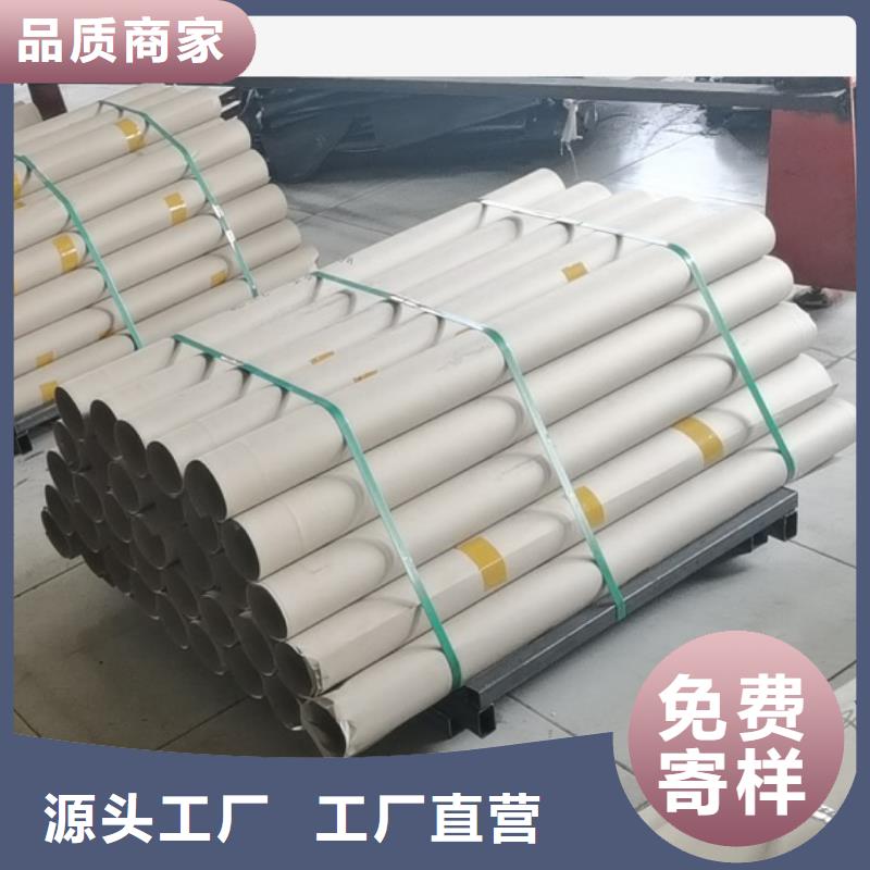 鉛板鉛玻璃發貨及時