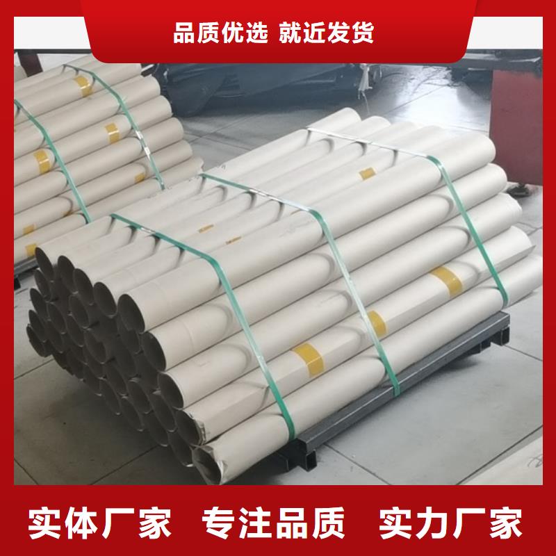 【鉛板鉛門定金鎖價】