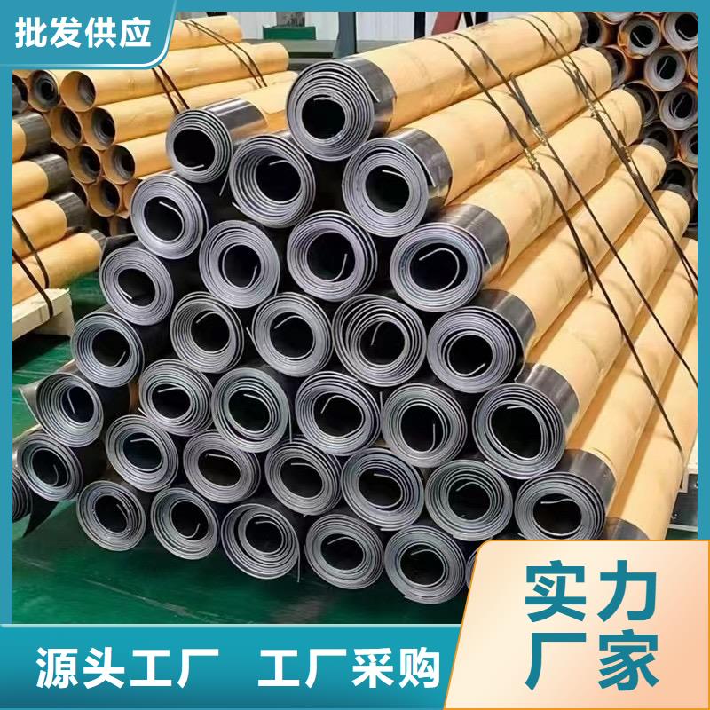 鉛板鉛玻璃發貨及時