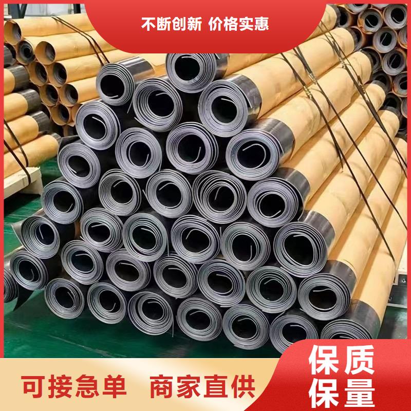 鉛板鉛板廠產品性能
