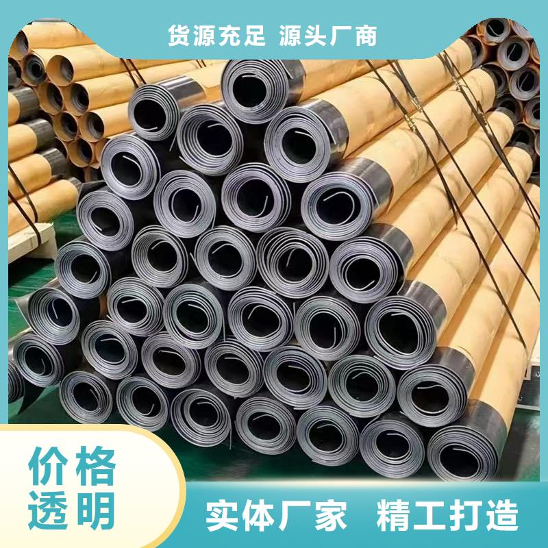 鉛板【鉛房】品質(zhì)保障售后無憂