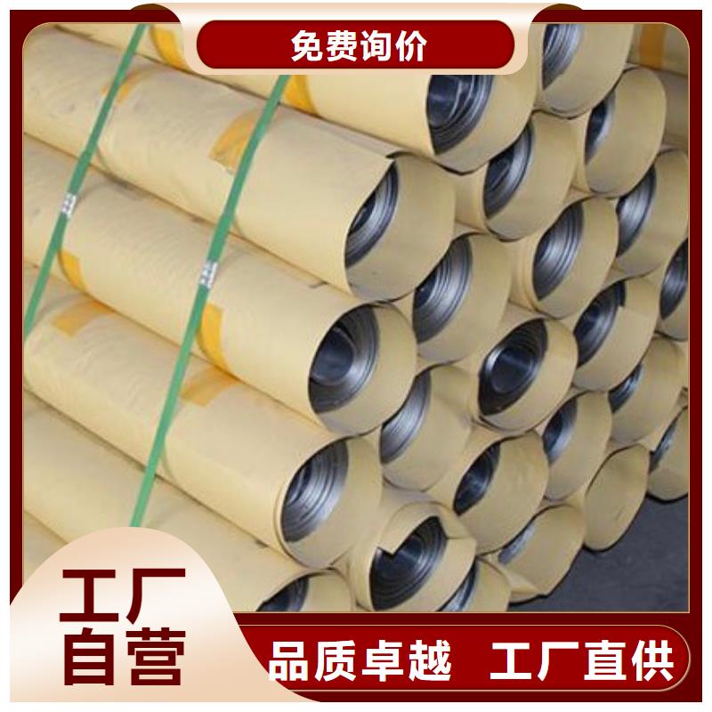 鉛板鉛門海量現(xiàn)貨