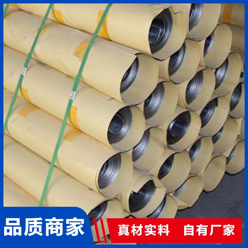 鉛板【防輻射鉛門】廠家直銷省心省錢