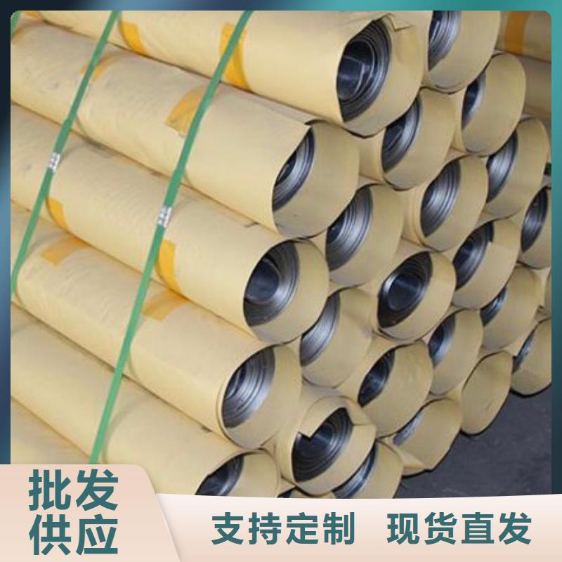 鉛板【鉛房】品質(zhì)保障售后無憂