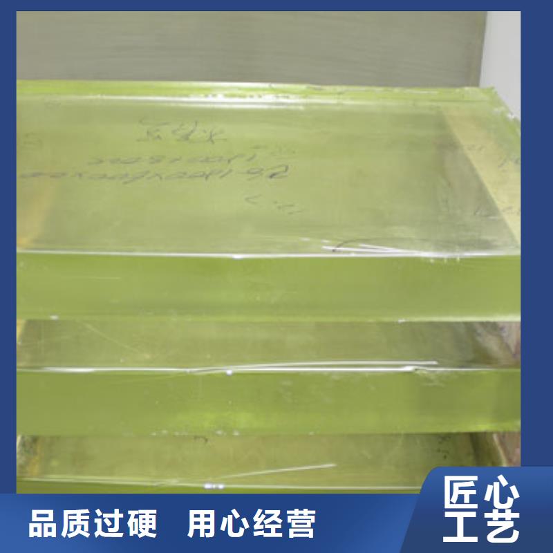 【鉛玻璃】鉛箱定制出廠嚴(yán)格質(zhì)檢