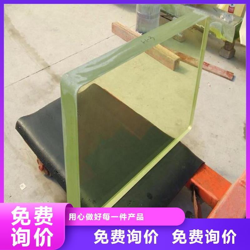 铅玻璃_铅板厂家N年大品牌