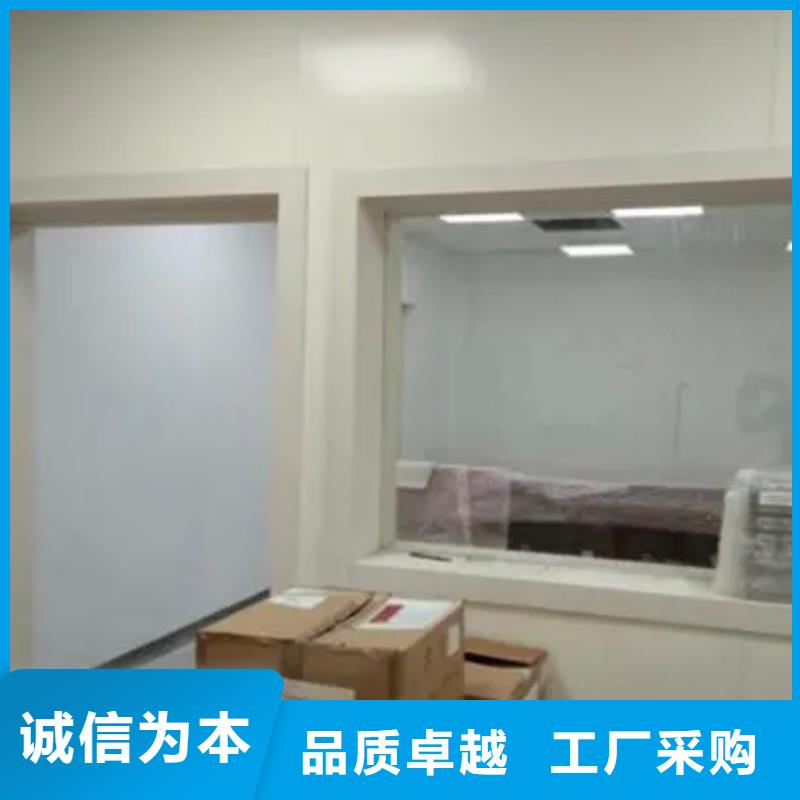 铅板厂家视频-铅板厂家|河北省秦皇岛市|山海关|北戴河|保定|邢台|沧州|邯郸|承德|廊坊|唐山