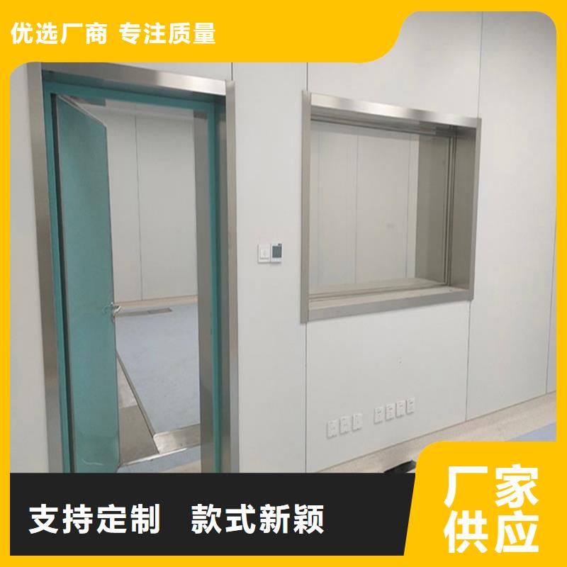 鉛玻璃鉛玻璃廠家質量優選