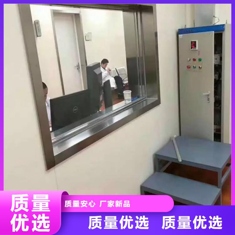 鉛玻璃鉛玻璃廠家詳細(xì)參數(shù)