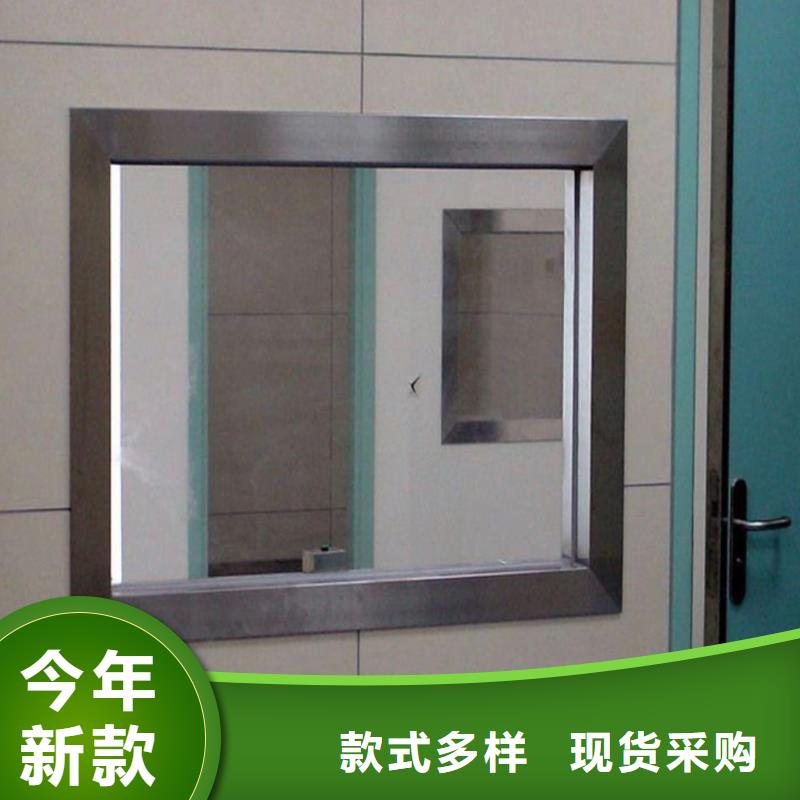 铅板厂家视频-甘肃省陇南市泰聚铅板厂家可服务区域康县|武都|甘南|武威|天水|酒泉|庆阳|金昌|兰州等