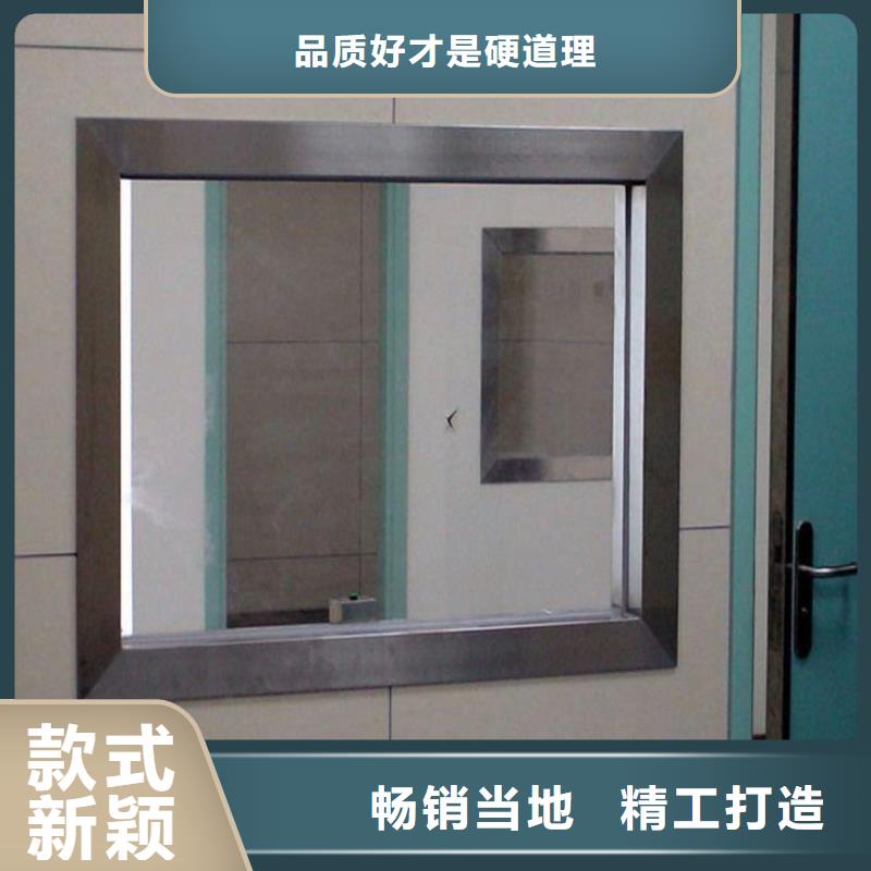 铅板厂家视频-甘肃省陇南市|两当|礼县|庆阳|武威|金昌|张掖|平凉|甘南|定西铅板厂家-泰聚