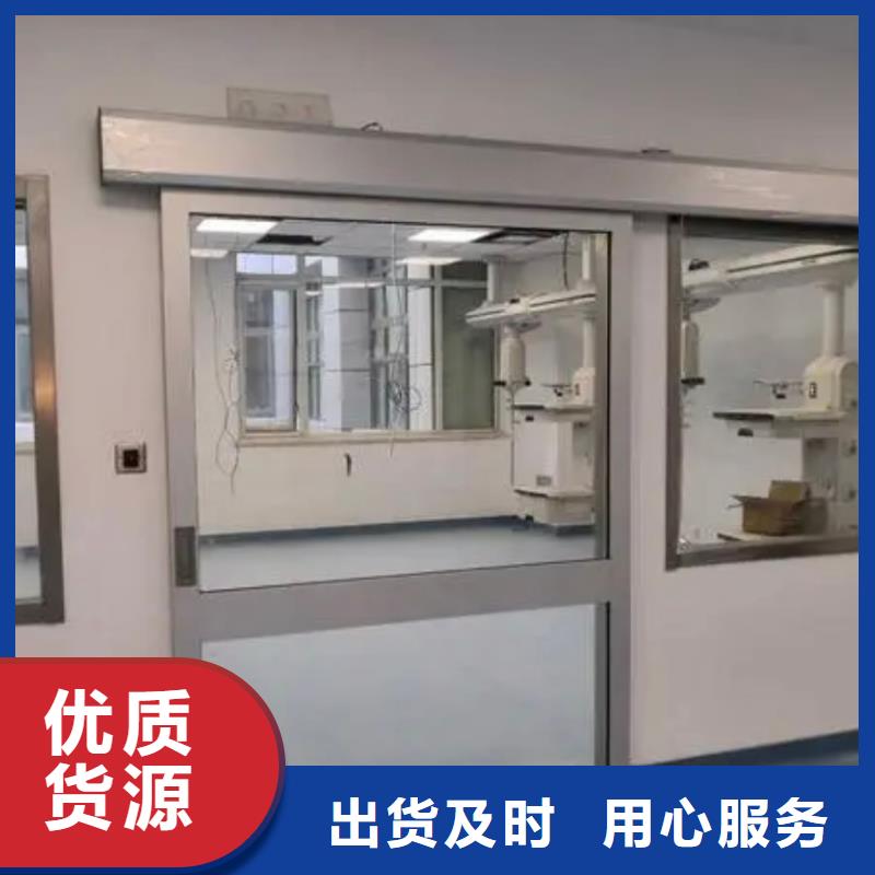 鉛玻璃鉛玻璃廠家質量優選