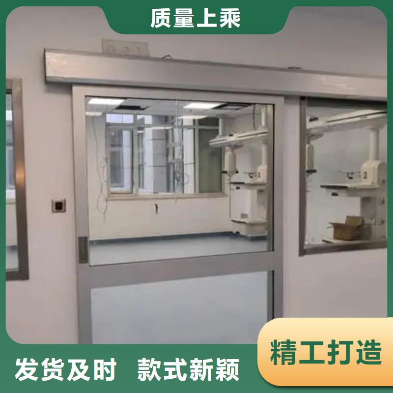 铅板厂家视频-铅板厂家|河北省秦皇岛市|山海关|北戴河|保定|邢台|沧州|邯郸|承德|廊坊|唐山