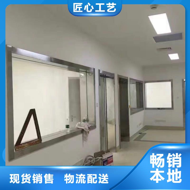 铅板厂家视频-甘肃省陇南市泰聚铅板厂家可服务区域康县|武都|甘南|武威|天水|酒泉|庆阳|金昌|兰州等