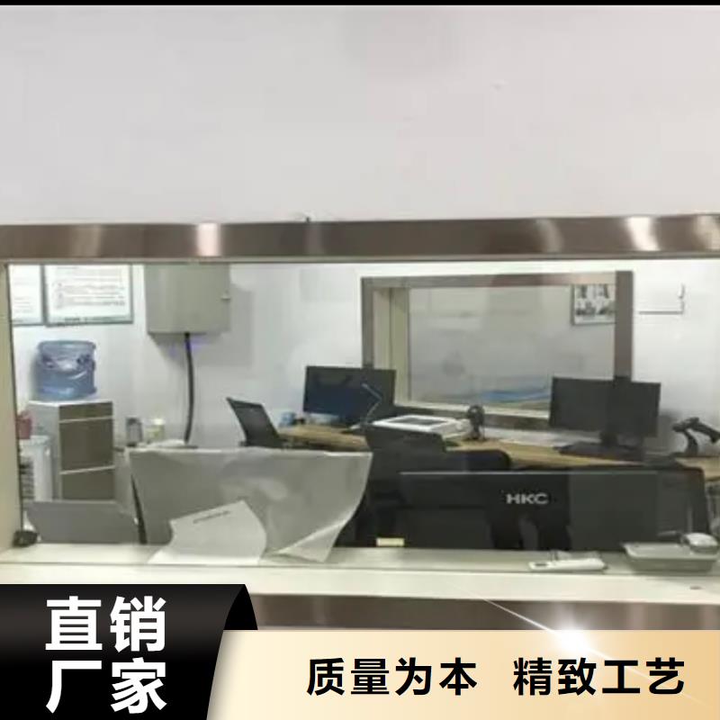 鉛玻璃鉛玻璃定制可零售可批發
