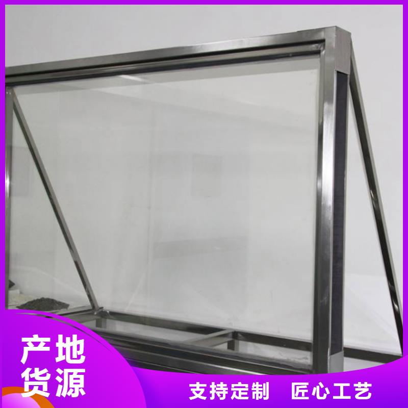 铅板厂家视频-甘肃省陇南市|两当|礼县|庆阳|武威|金昌|张掖|平凉|甘南|定西铅板厂家-泰聚