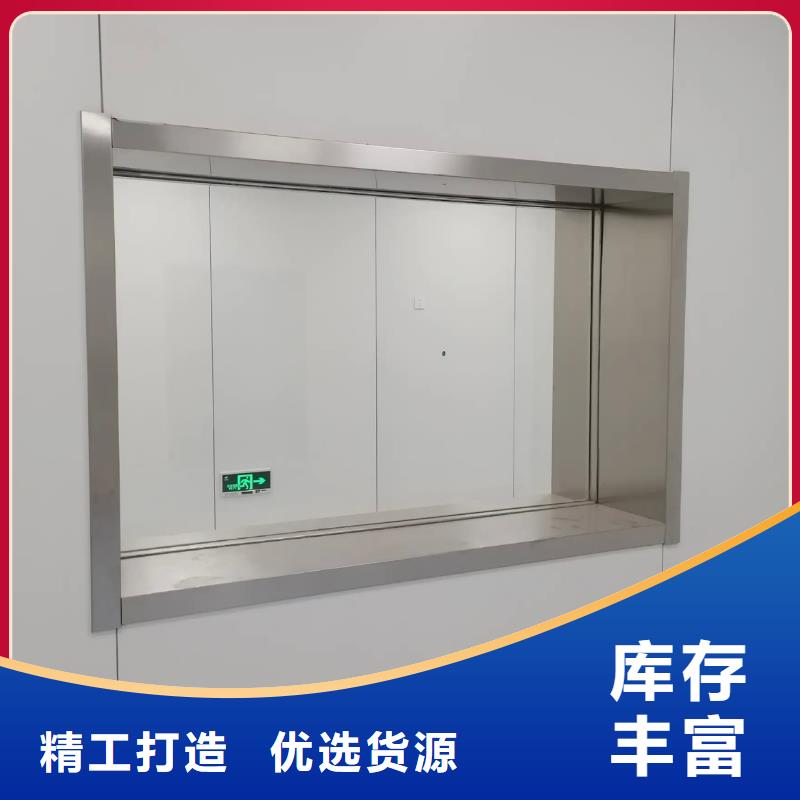 铅玻璃铅板厂家多年实力厂家