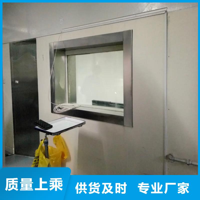 铅板厂家视频-甘肃省陇南市泰聚铅板厂家可服务区域康县|武都|甘南|武威|天水|酒泉|庆阳|金昌|兰州等