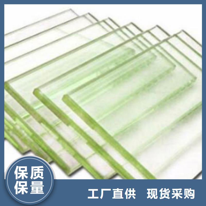 【鉛玻璃】鉛箱廠家好品質選我們