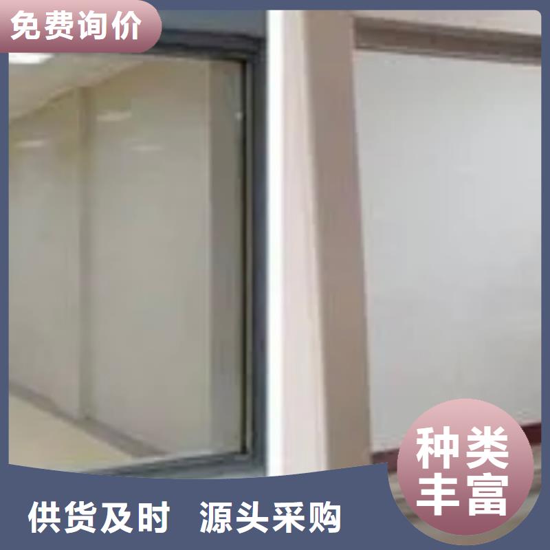 【鉛玻璃鉛磚廠家廠家直銷規格多樣】