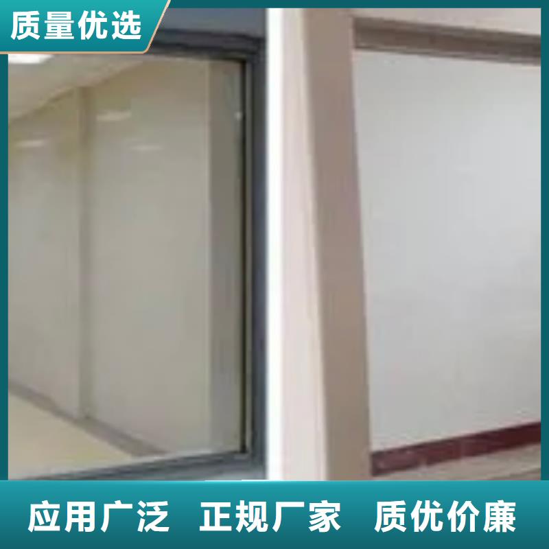 鉛玻璃鉛玻璃廠家質量優選