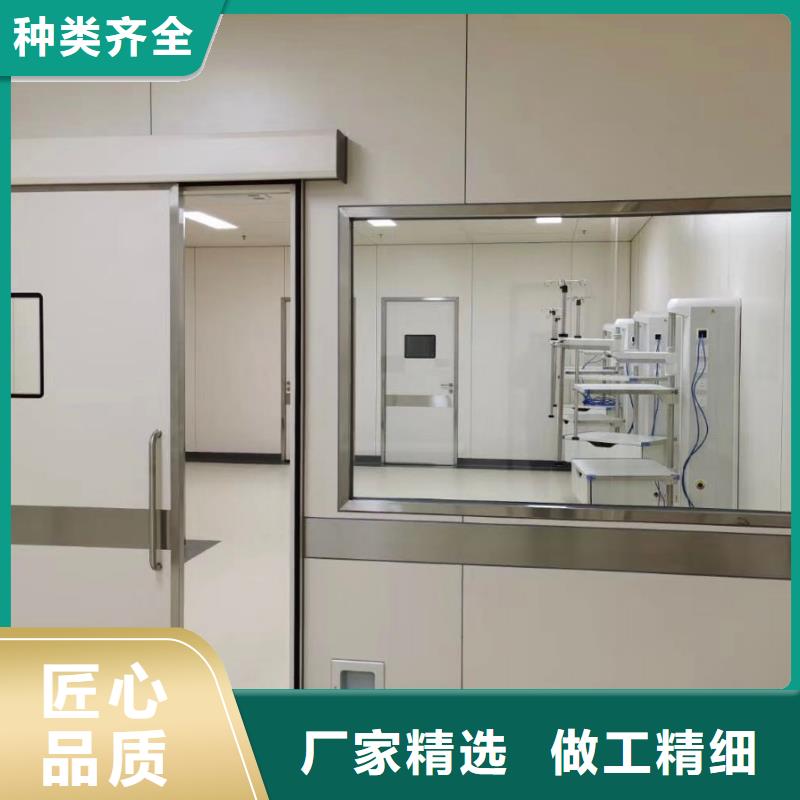 【鉛玻璃】鉛玻璃廠家貨源直供