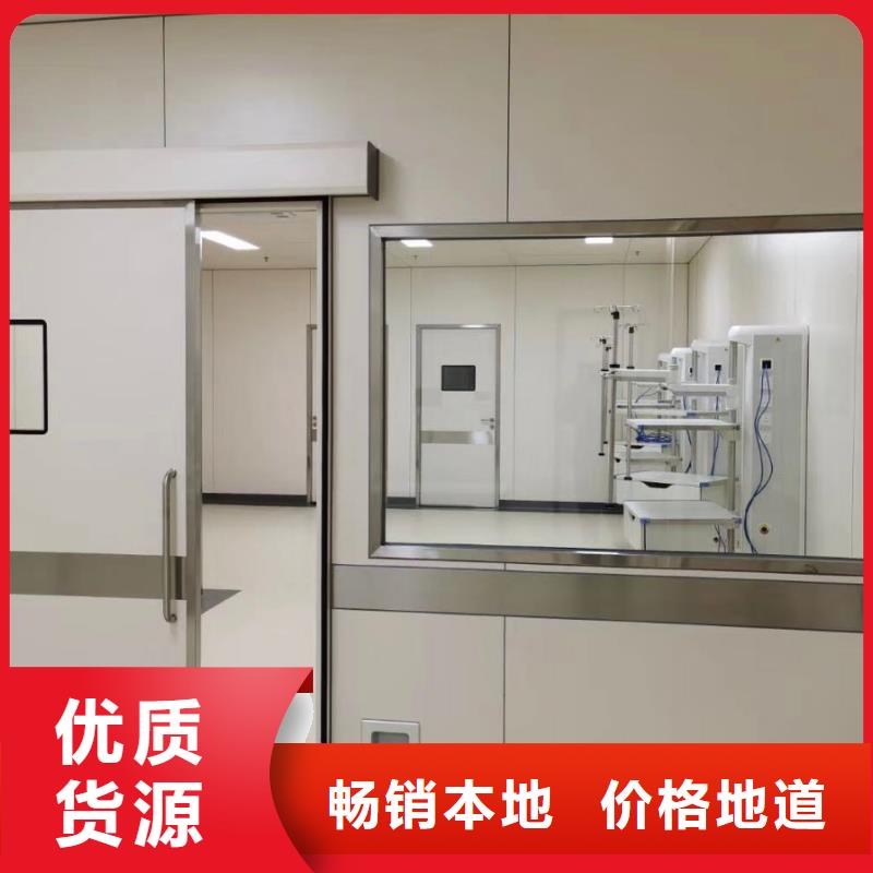 鉛玻璃鉛玻璃廠家質量優選