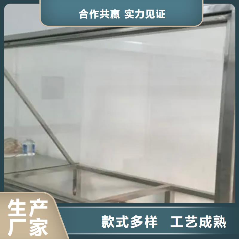 铅板厂家视频-铅板厂家|河北省秦皇岛市|山海关|北戴河|保定|邢台|沧州|邯郸|承德|廊坊|唐山