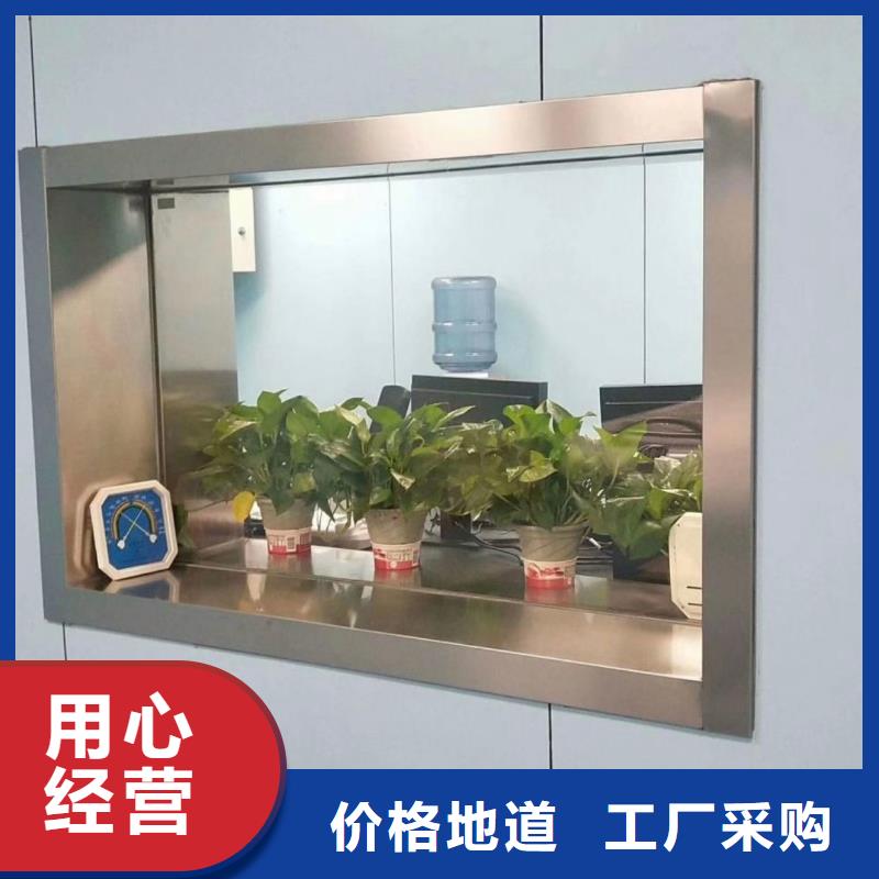 鉛玻璃詳細參數
