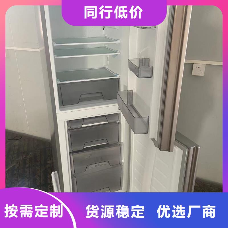 防爆干燥箱厂家视频-玉州|博白|柳州|南宁|来宾|崇左|贵港|防城港防爆干燥箱厂家大量现货-宏中格电气科技(玉林市分公司)