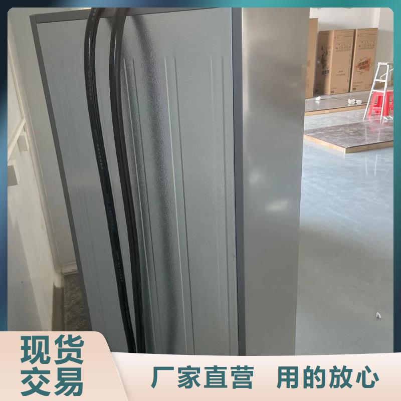 防爆冰箱拿貨價多少錢-防爆冰箱拿貨價多少錢質量優