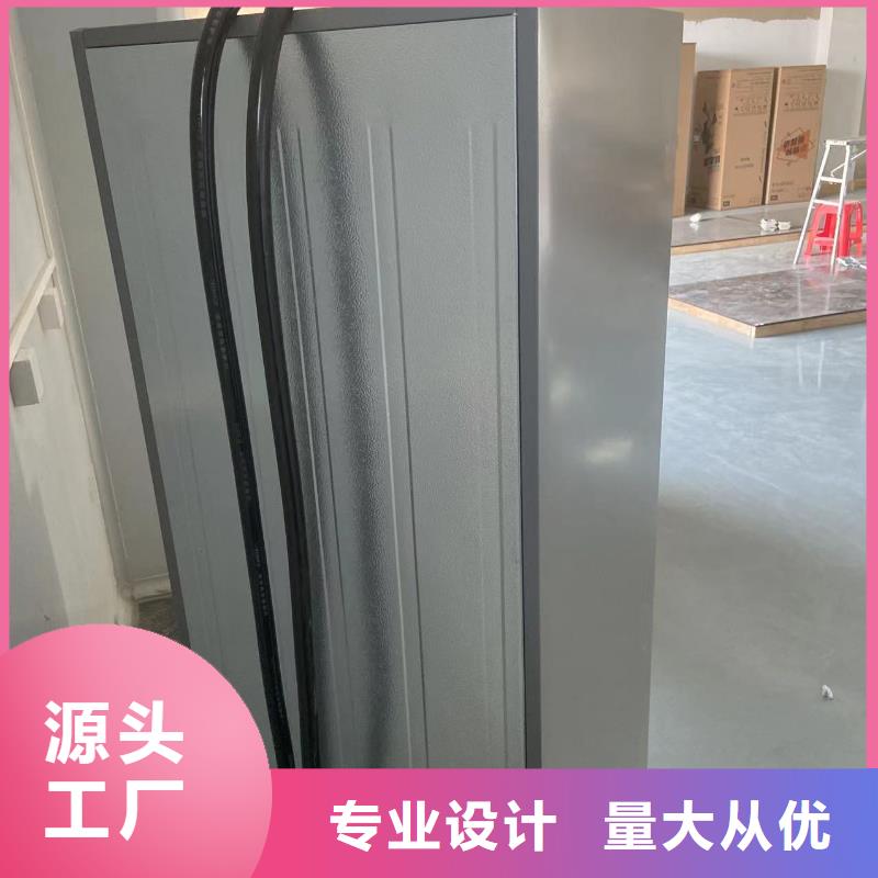 可定制防爆冰箱口碑好的廠家