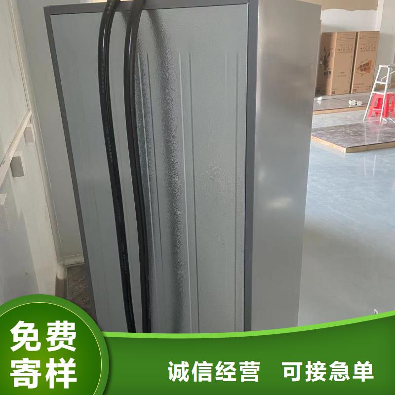 防爆冰箱公司制造廠_宏中格電氣科技有限公司
