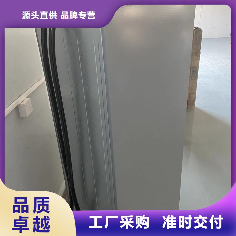 防爆冰箱價格低歡迎咨詢訂購