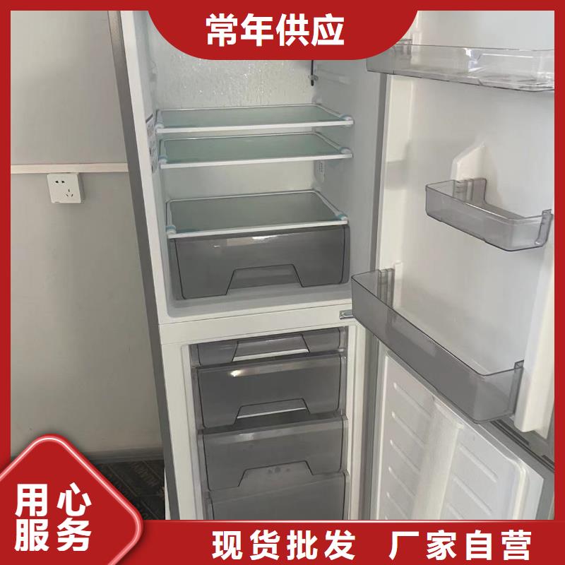 防爆空调厂家视频-防爆空调厂家-青海省黄南市海南|西宁|玉树|海北|海东(本地)公司