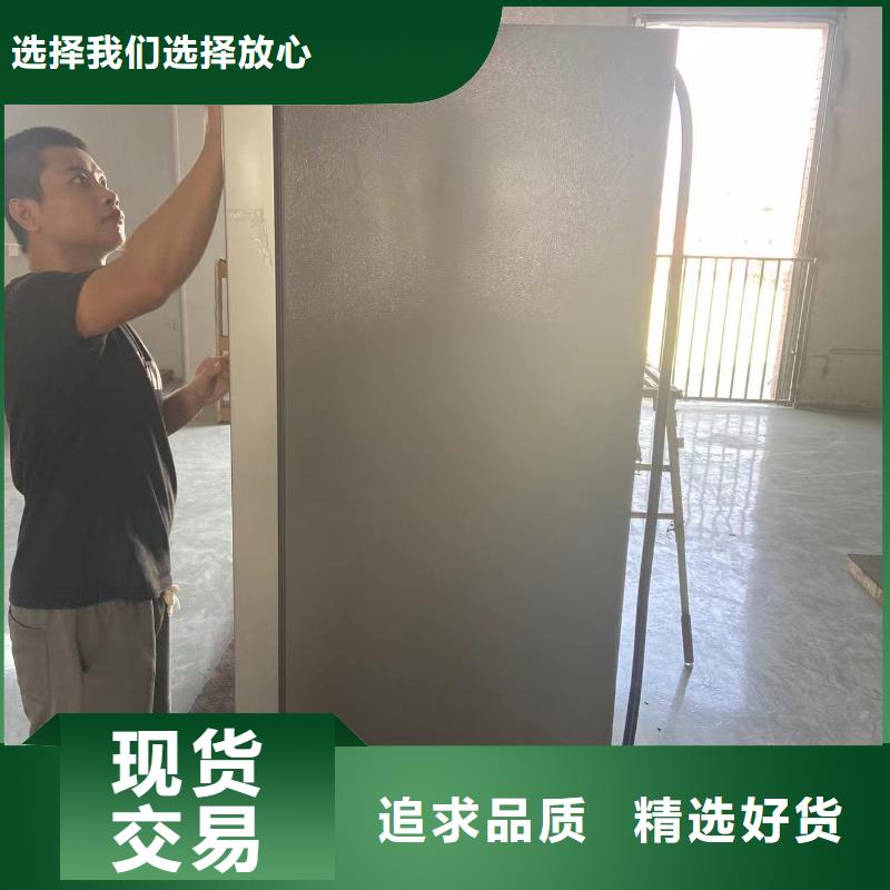 志爾防爆冰箱廠家直銷廠家