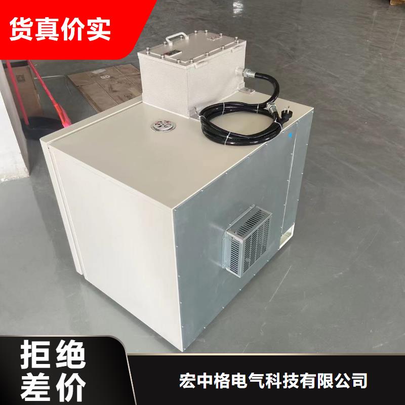 防爆空调厂家视频-防爆空调厂家_黑龙江省大兴安岭市市场覆盖呼玛|漠河|黑河|绥化|大庆|牡丹江|佳木斯|鹤岗|哈尔滨等