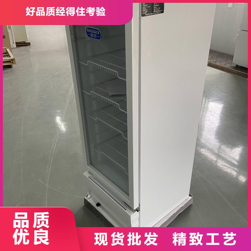 防爆干燥箱视频-云南省宏中格防爆干燥箱可服务区域文山|玉溪|西双版纳|大理|普洱等
