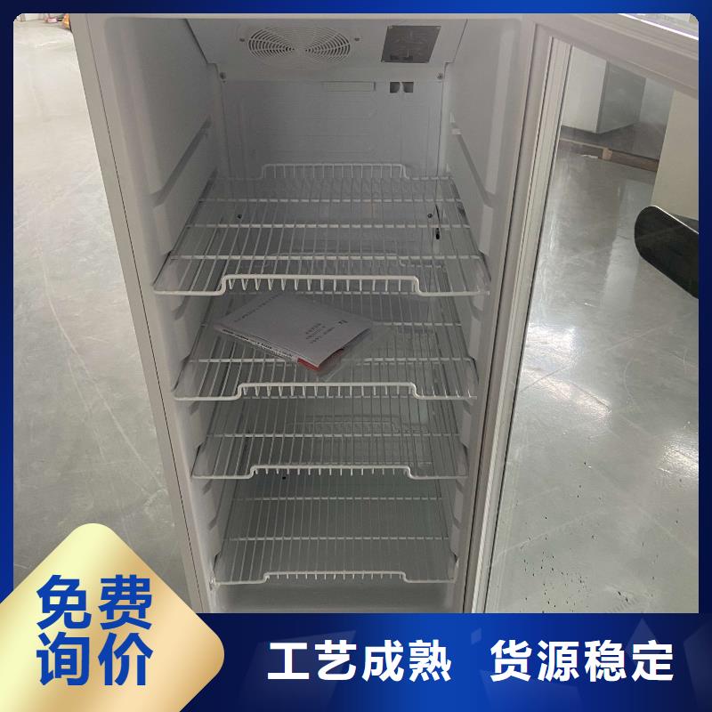 防爆空调厂家视频-防爆空调厂家|聊城市|东阿|莘县|滨州|济南|临沂|日照