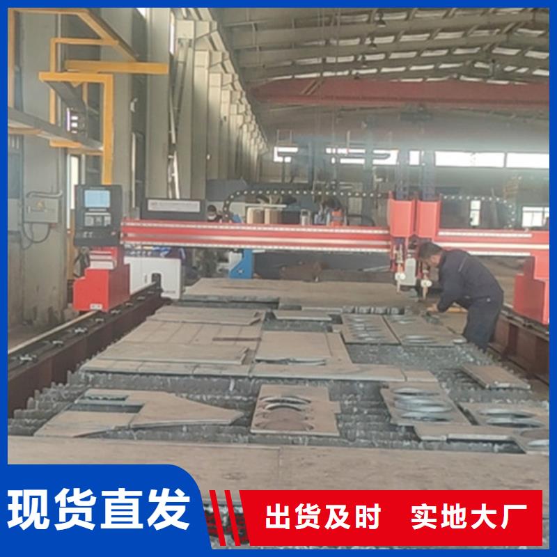 數控等離子切割機管材光纖激光切割機哪家好源頭采購