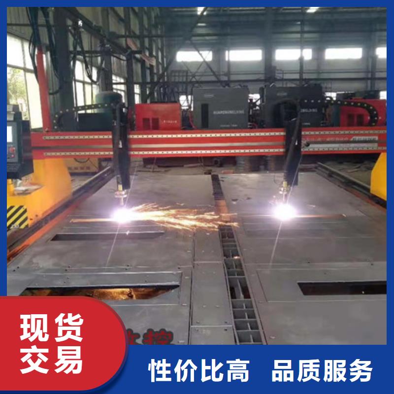 【數控等離子切割機_光纖激光切割機貨源直銷】