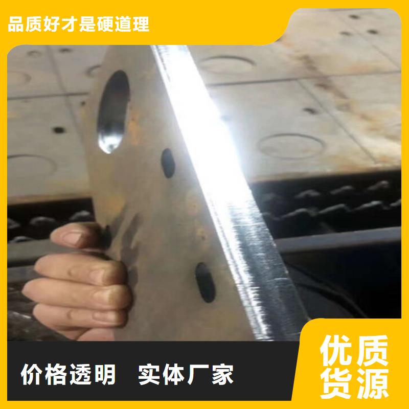 光纖激光切割機數控光纖激光切割機廠家案例