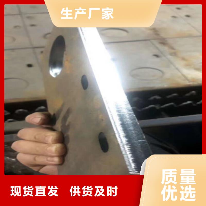【光纖激光切割機】,激光切割機2000w實力優品